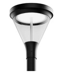 Світильник парковий SKVER S BASIC 2230lm 840 IP66 II кл. DALI (20W) OSRAM NFC